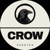 crowcurates